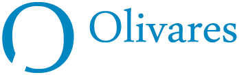 Olivares & Asociados