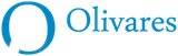Olivares & Asociados